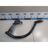 Петля крышки багажника VAG Passat CC (2008 - 2017) 3C8827302A