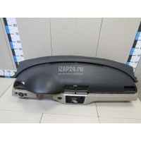 Торпедо VAG Passat CC (2008 - 2017) 3AB857003ABICQ