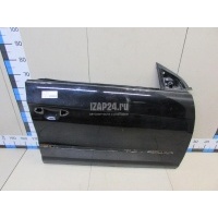 Дверь передняя правая VAG Passat CC (2008 - 2017) 3C8831056F