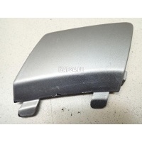 Заглушка буксировочного крюка VAG Passat CC (2008 - 2017) 3C8807241GRU