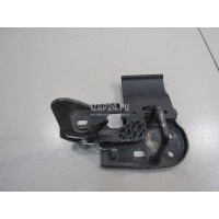 Крючок капота VAG Passat CC (2008 - 2017) 3C8823480A