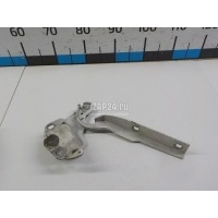 Петля капота левая VAG Passat CC (2008 - 2017) 3C8823301A