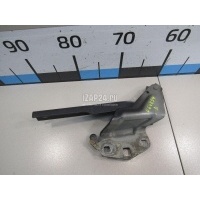 Петля капота левая VAG Passat CC (2008 - 2017) 3C8823301A