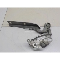 Петля капота правая VAG Passat CC (2008 - 2017) 3C8823302A