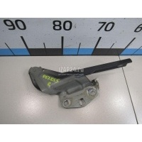Петля капота правая VAG Passat CC (2008 - 2017) 3C8823302A