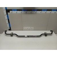 Стабилизатор задний VAG Golf VI (2009 - 2013) 1K0511409CB