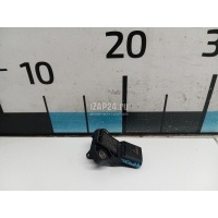Датчик абсолютного давления VAG Golf VI (2009 - 2013) 03G906051E