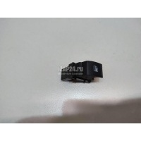 Кнопка стеклоподъемника VAG Golf VI (2009 - 2013) 7L6959855BREH