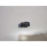 Кнопка стеклоподъемника VAG Golf VI (2009 - 2013) 7L6959855BREH