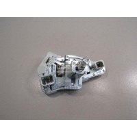 Плата заднего фонаря правого VAG Passat CC (2008 - 2017) 3C8945258A