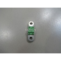 Предохранитель VAG Passat CC (2008 - 2017) N10525501