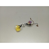 Проводка (коса) VAG EOS (2006 - 2015) 3C8971584E