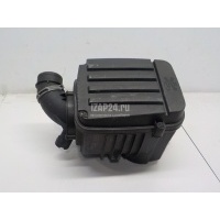 Корпус воздушного фильтра VAG Golf VI (2009 - 2013) 1F0129607