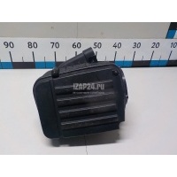 Корпус воздушного фильтра VAG EOS (2006 - 2015) 1K0129607AL