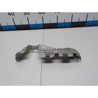 Экран тепловой VAG EOS (2006 - 2015) 03C253041BH