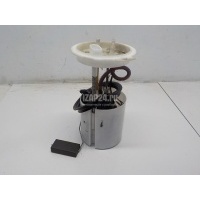 Насос топливный электрический VAG Golf VI (2009 - 2013) 1K0919051BG