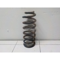 Пружина передняя Ford Explorer (2001 - 2011) 6L2Z5310B