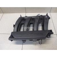 Коллектор впускной Renault Symbol II (2008 - 2012) 8200647666