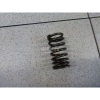 Пружина клапана Renault Symbol II (2008 - 2012) 132030794R