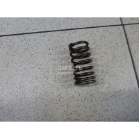 Пружина клапана Renault Symbol II (2008 - 2012) 132030794R