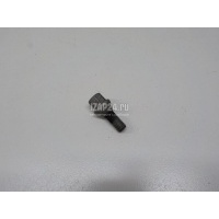 Болт колесный Renault Symbol II (2008 - 2012) 7703003008