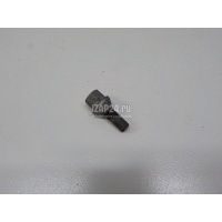 Болт колесный Renault Symbol II (2008 - 2012) 7703003008