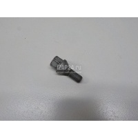 Болт колесный Renault Symbol II (2008 - 2012) 7703003008