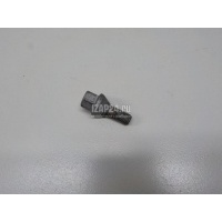 Болт колесный Renault Symbol II (2008 - 2012) 7703003008