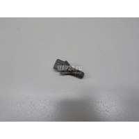 Болт колесный Renault Symbol II (2008 - 2012) 7703003008