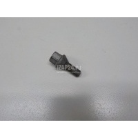 Болт колесный Renault Symbol II (2008 - 2012) 7703003008