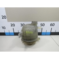 Бачок расширительный VAZ Symbol II (2008 - 2012) 7701470460