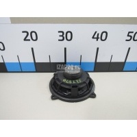 Динамик Renault Symbol II (2008 - 2012) 7700424534