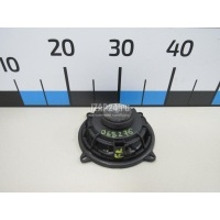 Динамик Renault Symbol II (2008 - 2012) 7700424534