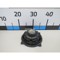 Динамик Renault Symbol II (2008 - 2012) 7700424534