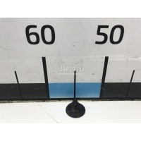 Крепеж (клоп) Renault Symbol II (2008 - 2012) 7703077435
