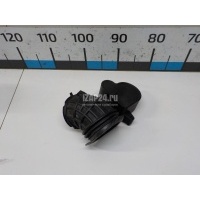 Воздуховод Mercedes Benz GLK-Class X204 (2008 - 2015) 2761400312