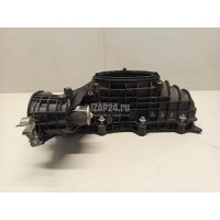Коллектор впускной Mercedes Benz GLK-Class X204 (2008 - 2015) 6510905737