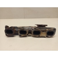 Коллектор выпускной Mercedes Benz GLK-Class X204 (2008 - 2015) 6511400909