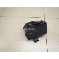 Моторчик привода заслонок Mercedes Benz GLK-Class X204 (2008 - 2015) 6421500394