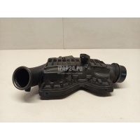 Патрубок воздушного фильтра Mercedes Benz GLK-Class X204 (2008 - 2015) 6421403487
