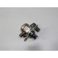 ТНВД Mercedes Benz GLK-Class X204 (2008 - 2015) 2760700101