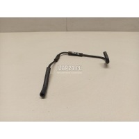 Трубка вакуумная Mercedes Benz GLK-Class X204 (2008 - 2015) 6510703432