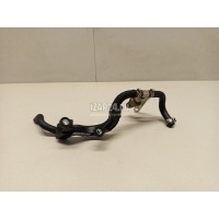 Шланг топливный Mercedes Benz GLK-Class X204 (2008 - 2015) 6420706181
