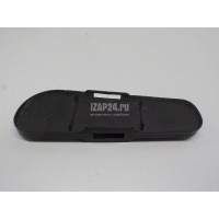 Накладка (кузов внутри) Mercedes Benz GLK-Class X204 (2008 - 2015) 2045050188