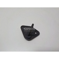 Замок капота Mercedes Benz GLK-Class X204 (2008 - 2015) 2048800460