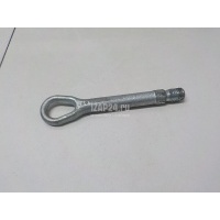 Крюк буксировочный Mercedes Benz GLK-Class X204 (2008 - 2015) 2213150061