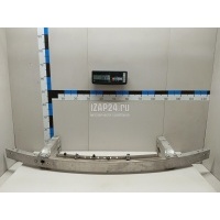 Усилитель переднего бампера Mercedes Benz GLK-Class X204 (2008 - 2015) 2046205534