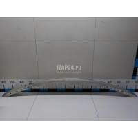 Усилитель переднего бампера Mercedes Benz GLK-Class X204 (2008 - 2015) 2126200230