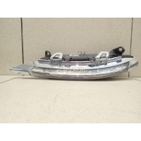 Фара дневного света правая (ходовые огни) Mercedes Benz GLK-Class X204 (2008 - 2015) 2218201856