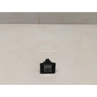 Фонарь подсветки номера Mercedes Benz GLK-Class X204 (2008 - 2015) 0009062903